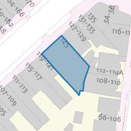 Perceel LWR01-C-6362