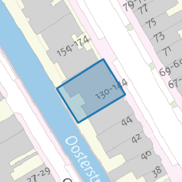 Perceel LWR01-C-6365