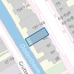 Perceel LWR01-C-6366