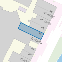 Perceel LWR01-C-6369