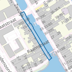 Perceel LWR01-C-6393