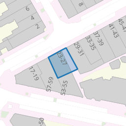 Perceel LWR01-C-6394