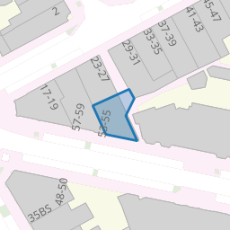 Perceel LWR01-C-6395