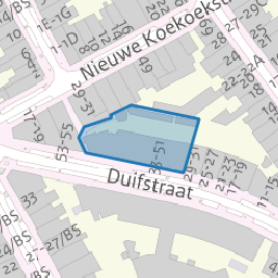 Perceel LWR01-C-6396