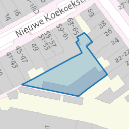 Perceel LWR01-C-6397