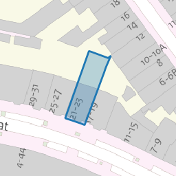 Perceel LWR01-C-6399