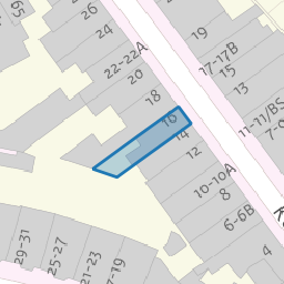 Perceel LWR01-C-6404