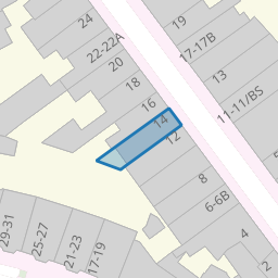 Perceel LWR01-C-6405