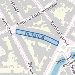 Perceel LWR01-C-6408