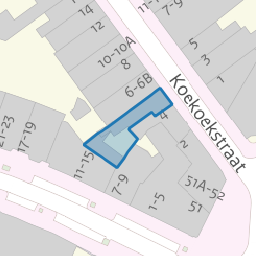 Perceel LWR01-C-6409