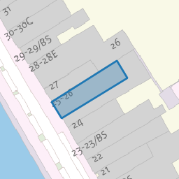 Perceel LWR01-C-6411