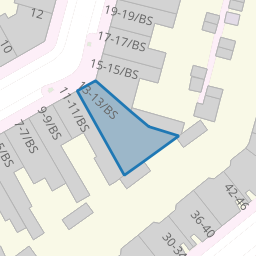 Perceel LWR01-C-6420