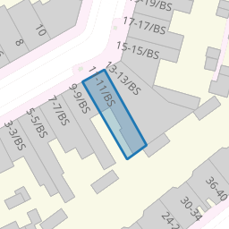 Perceel LWR01-C-6421