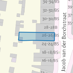 Perceel LWR01-C-6423