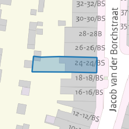 Perceel LWR01-C-6424