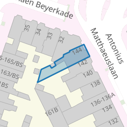 Perceel LWR01-C-6425