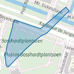 Perceel LWR01-C-6428