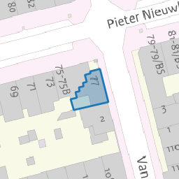 Perceel LWR01-C-6429