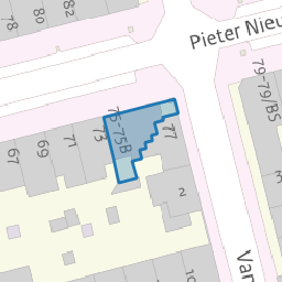 Perceel LWR01-C-6430