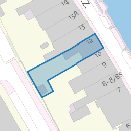 Perceel LWR01-C-6434