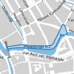 Perceel LWR01-C-6441