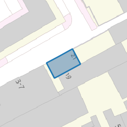 Perceel LWR01-C-6448