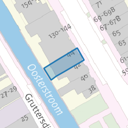 Perceel LWR01-C-6449