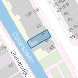 Perceel LWR01-C-6450