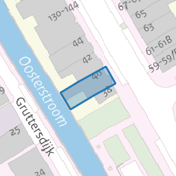 Perceel LWR01-C-6451