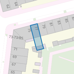 Perceel LWR01-C-6452