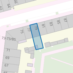 Perceel LWR01-C-6453