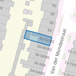 Perceel LWR01-C-6457