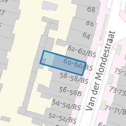 Perceel LWR01-C-6458