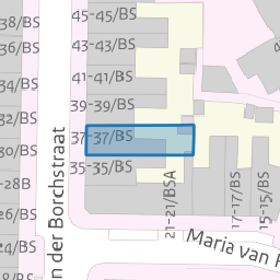 Perceel LWR01-C-6463