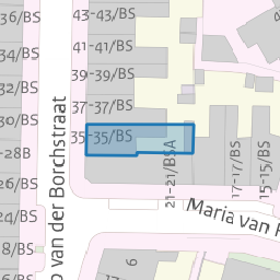 Perceel LWR01-C-6464