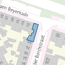 Perceel LWR01-C-6466