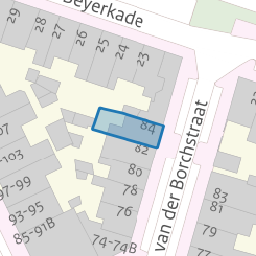 Perceel LWR01-C-6467