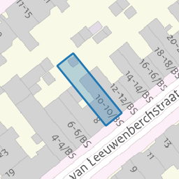 Perceel LWR01-C-6472