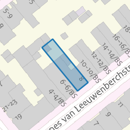 Perceel LWR01-C-6473