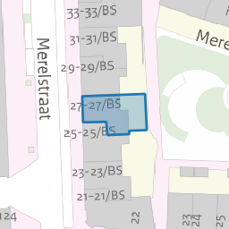 Perceel LWR01-C-6475