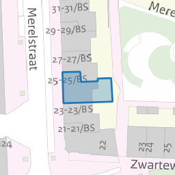 Perceel LWR01-C-6476