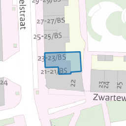 Perceel LWR01-C-6477