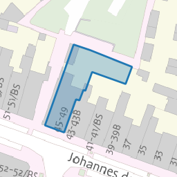 Perceel LWR01-C-6479