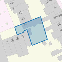 Perceel LWR01-C-6483