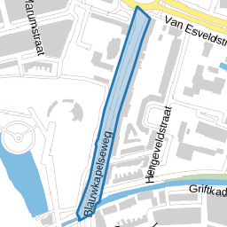 Perceel LWR01-C-6486