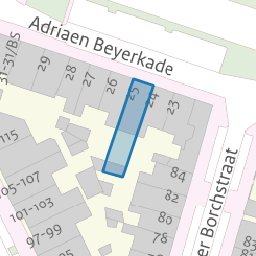 Perceel LWR01-C-6489