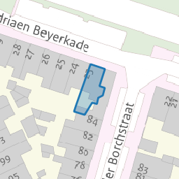 Perceel LWR01-C-6491