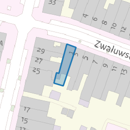 Perceel LWR01-C-6492