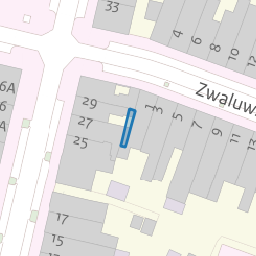 Perceel LWR01-C-6493