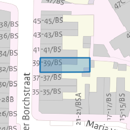 Perceel LWR01-C-6496